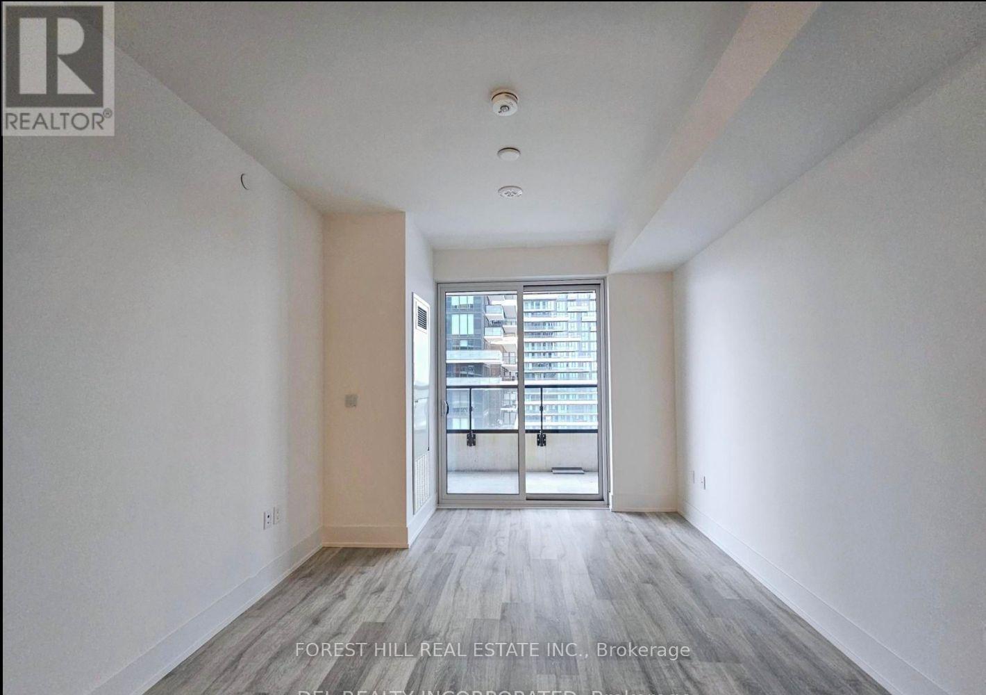 1707 - 10 Inn On The Park Drive, Toronto (Banbury-Don Mills), Ontario  M3C 0P9 - Photo 6 - C12832944