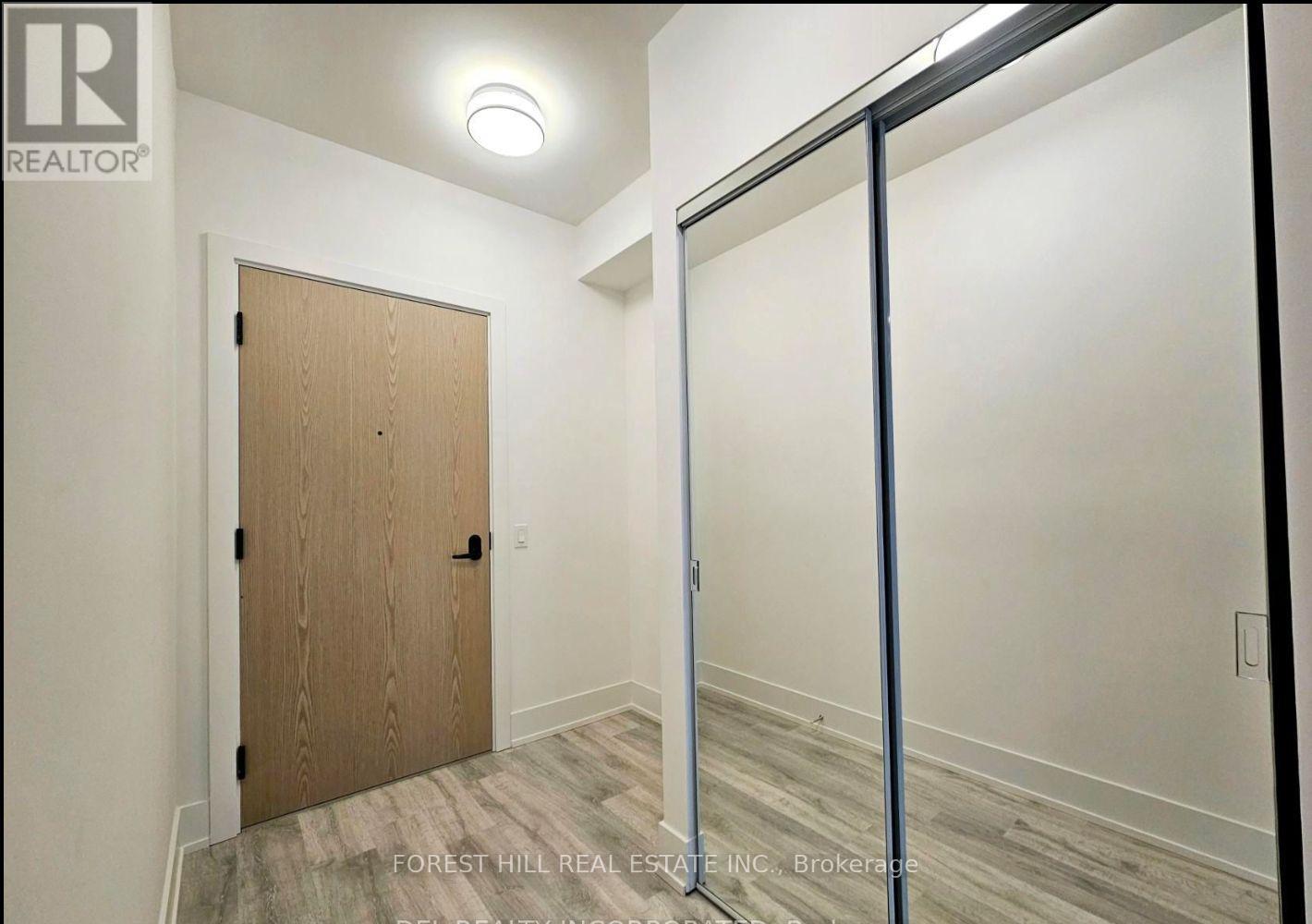 1707 - 10 Inn On The Park Drive, Toronto (Banbury-Don Mills), Ontario  M3C 0P9 - Photo 9 - C12832944