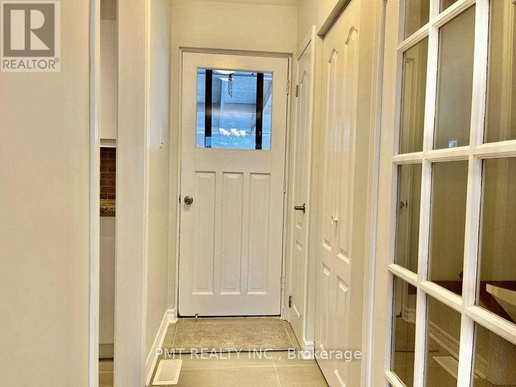 35 Drysdale Crescent, Toronto, Ontario  M2H 1M7 - Photo 12 - C12832990