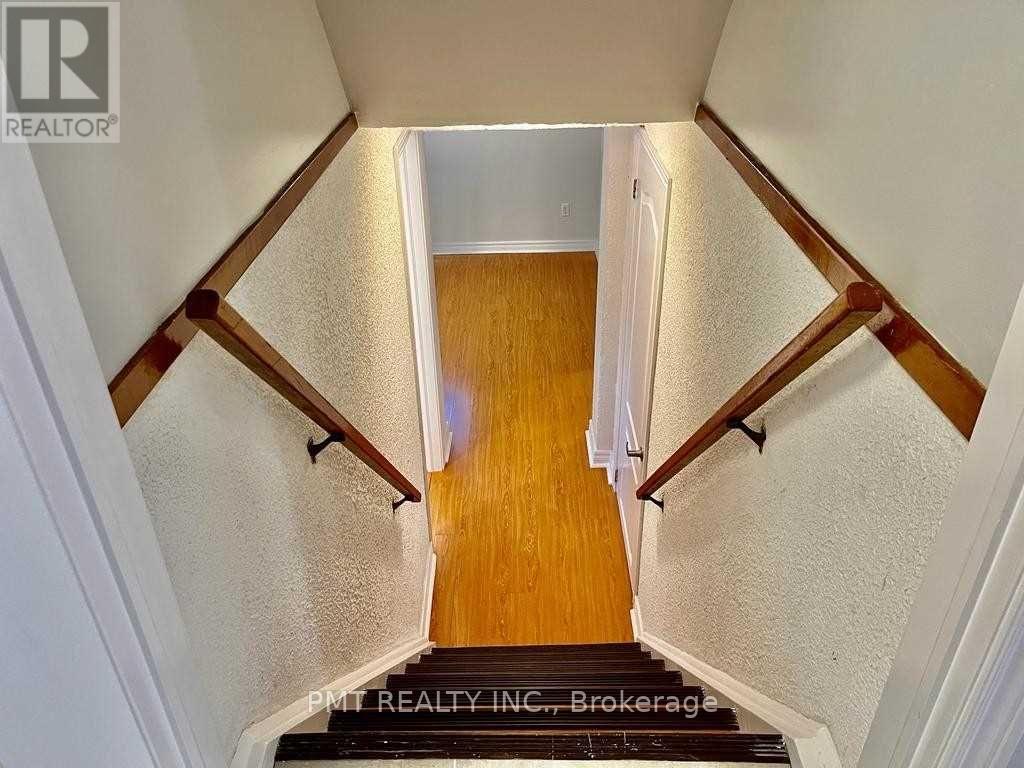 35 Drysdale Crescent, Toronto, Ontario  M2H 1M7 - Photo 13 - C12832990