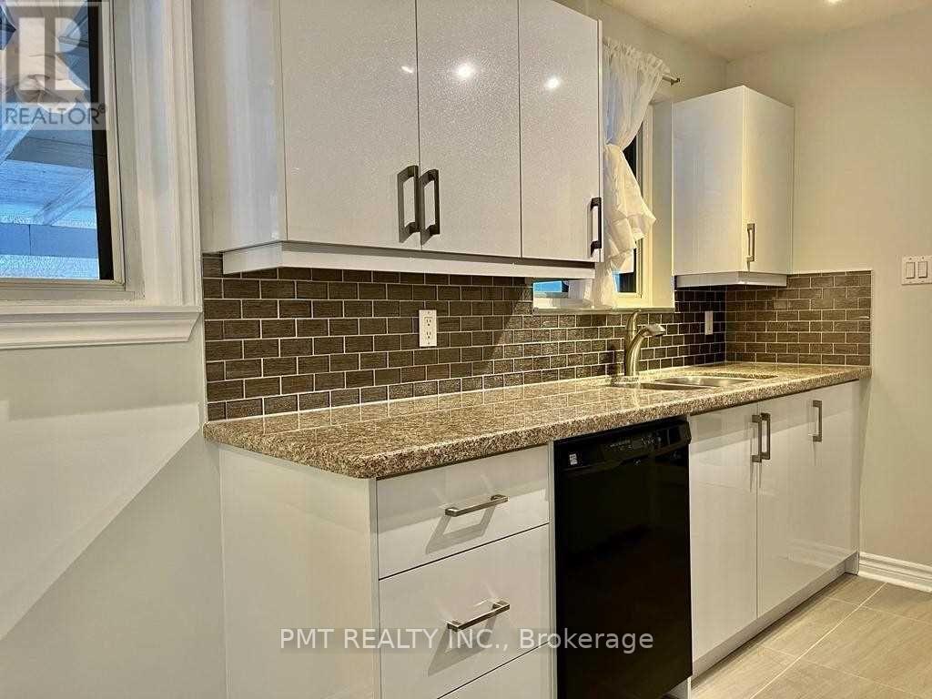 35 Drysdale Crescent, Toronto, Ontario  M2H 1M7 - Photo 7 - C12832990