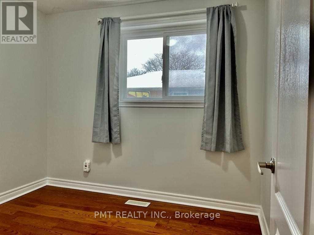 35 Drysdale Crescent, Toronto, Ontario  M2H 1M7 - Photo 8 - C12832990