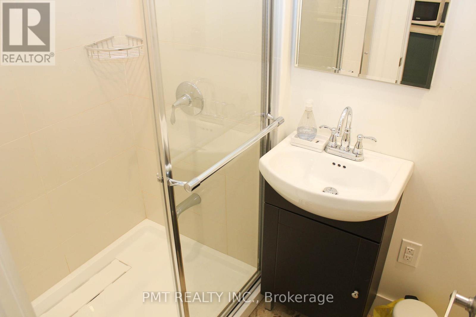 Bsmt - 445 Ontario Street, Toronto, Ontario  M5A 2V9 - Photo 11 - C12833000