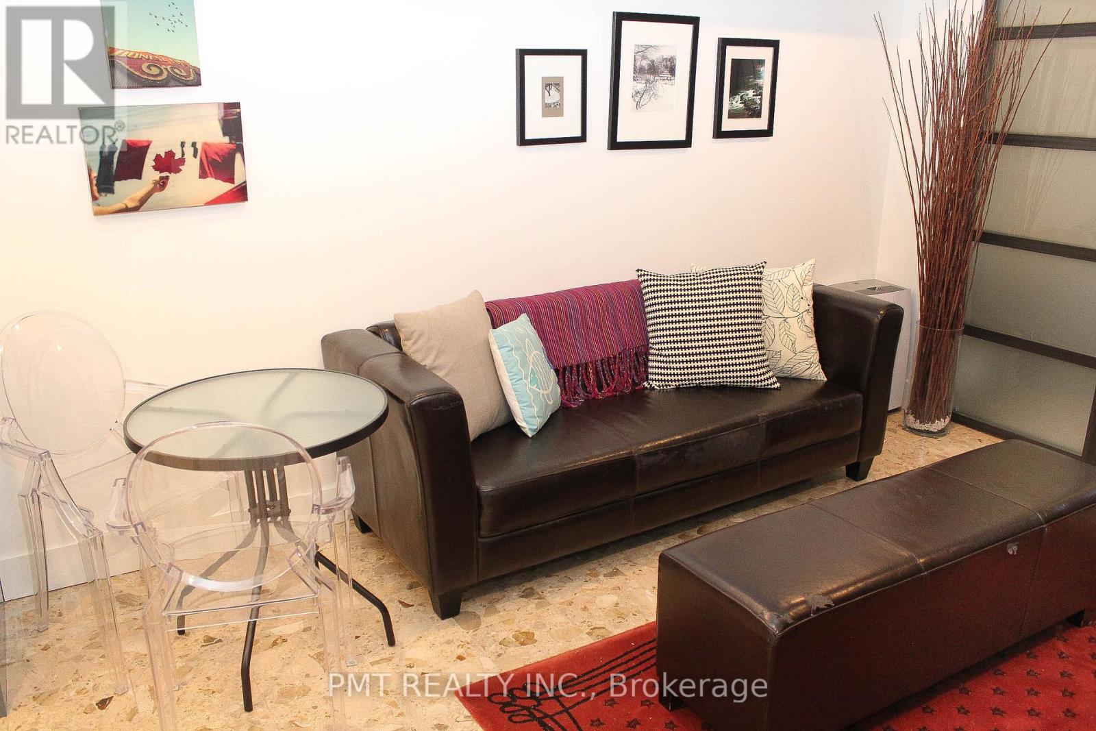 Bsmt - 445 Ontario Street, Toronto, Ontario  M5A 2V9 - Photo 5 - C12833000