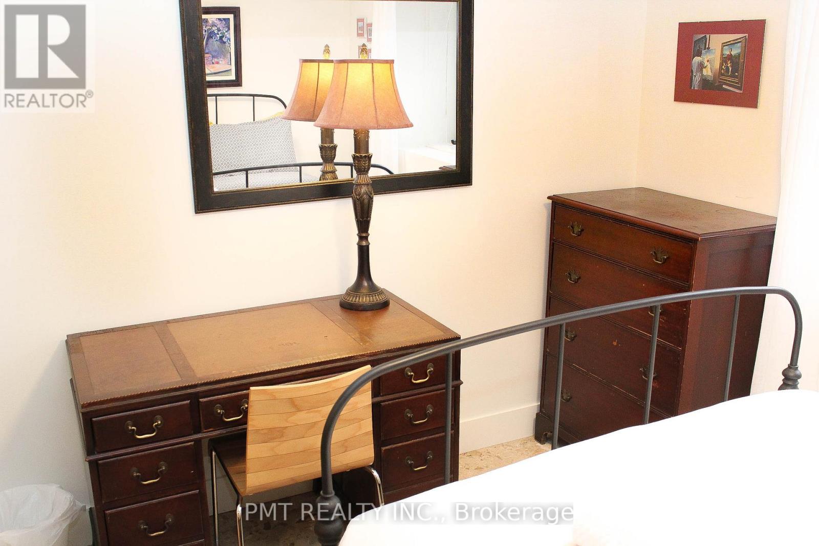 Bsmt - 445 Ontario Street, Toronto, Ontario  M5A 2V9 - Photo 9 - C12833000