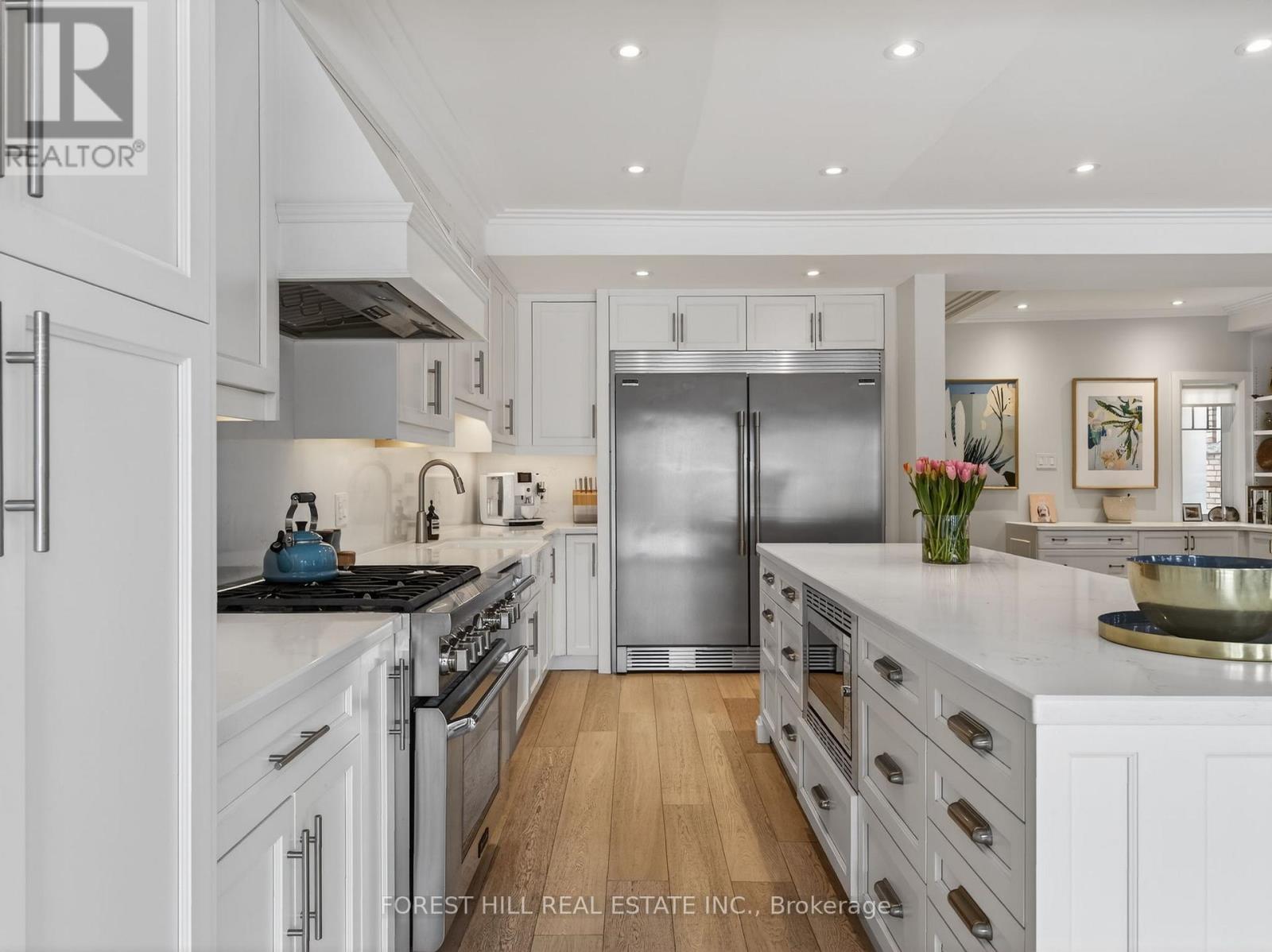 186 Wychwood Avenue, Toronto (Humewood-Cedarvale), Ontario  M6C 2T3 - Photo 17 - C12833014