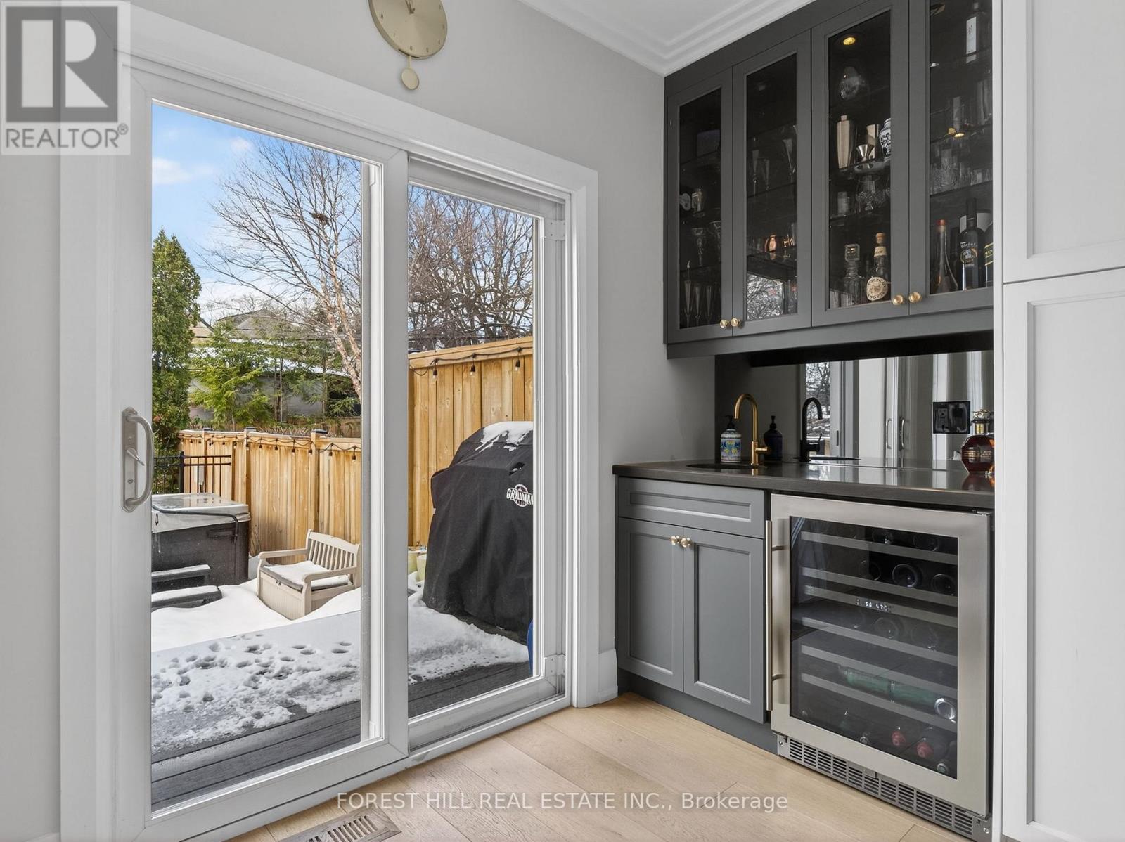 186 Wychwood Avenue, Toronto (Humewood-Cedarvale), Ontario  M6C 2T3 - Photo 18 - C12833014