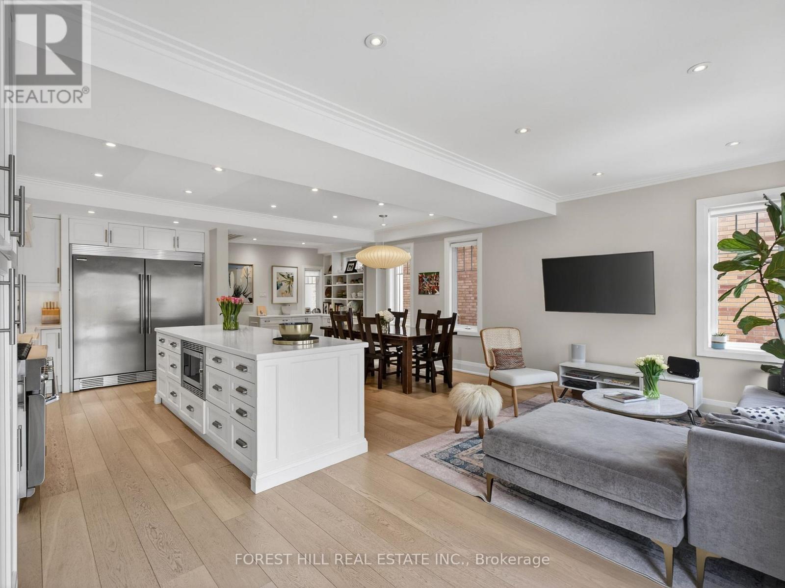 186 Wychwood Avenue, Toronto (Humewood-Cedarvale), Ontario  M6C 2T3 - Photo 19 - C12833014