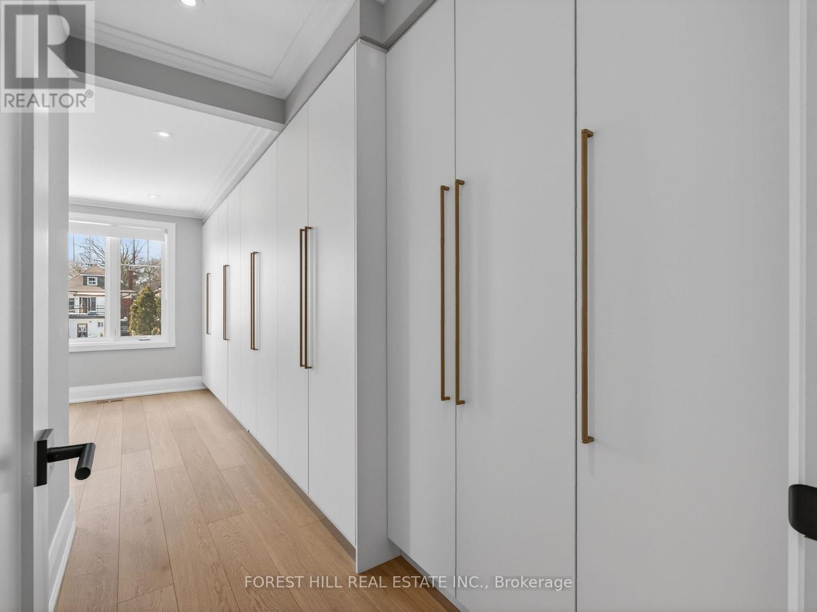 186 Wychwood Avenue, Toronto (Humewood-Cedarvale), Ontario  M6C 2T3 - Photo 23 - C12833014