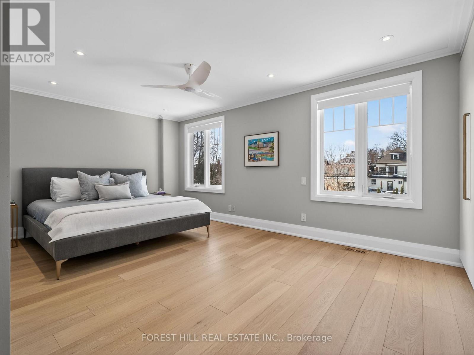 186 Wychwood Avenue, Toronto (Humewood-Cedarvale), Ontario  M6C 2T3 - Photo 24 - C12833014