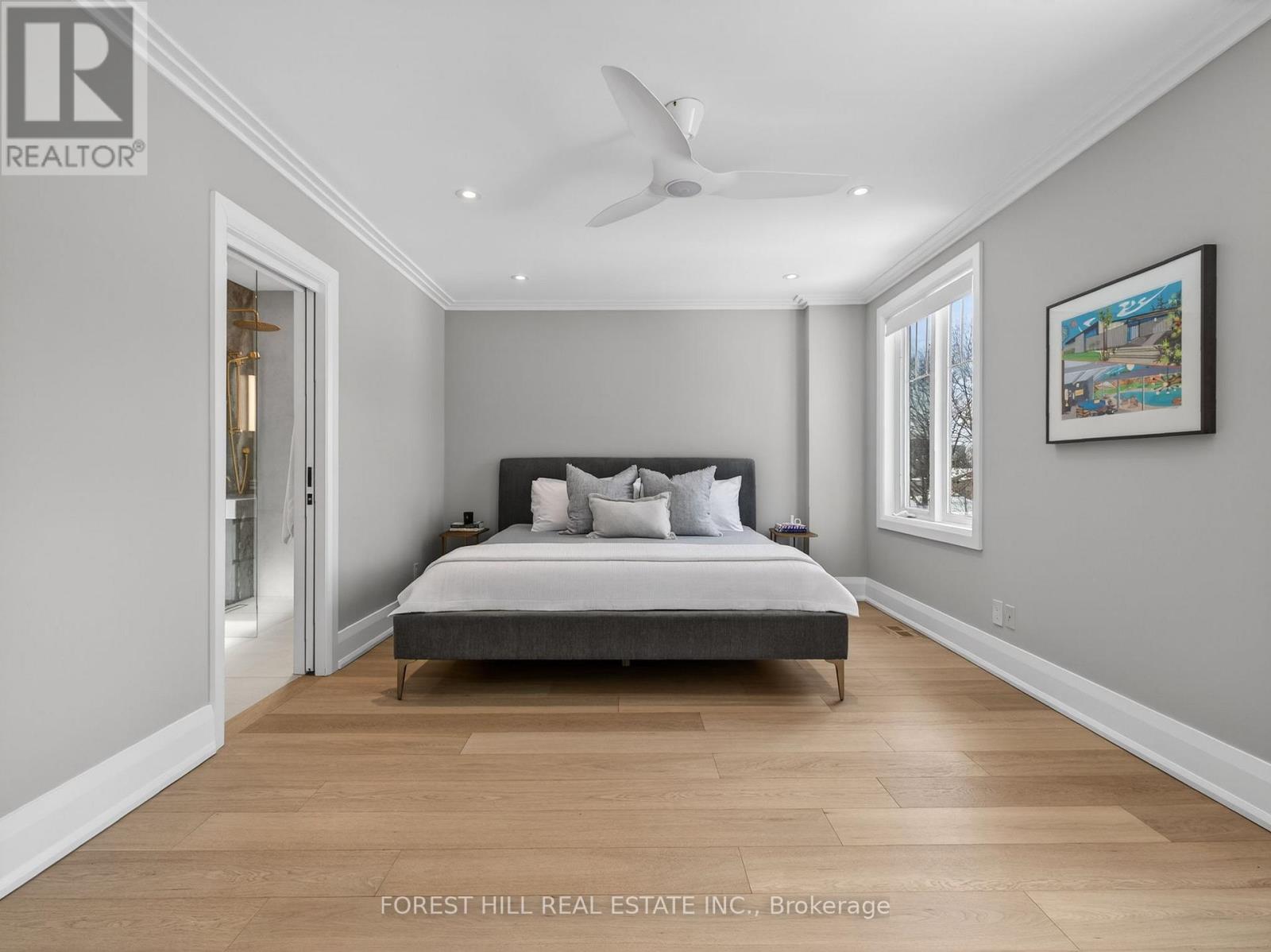 186 Wychwood Avenue, Toronto (Humewood-Cedarvale), Ontario  M6C 2T3 - Photo 25 - C12833014