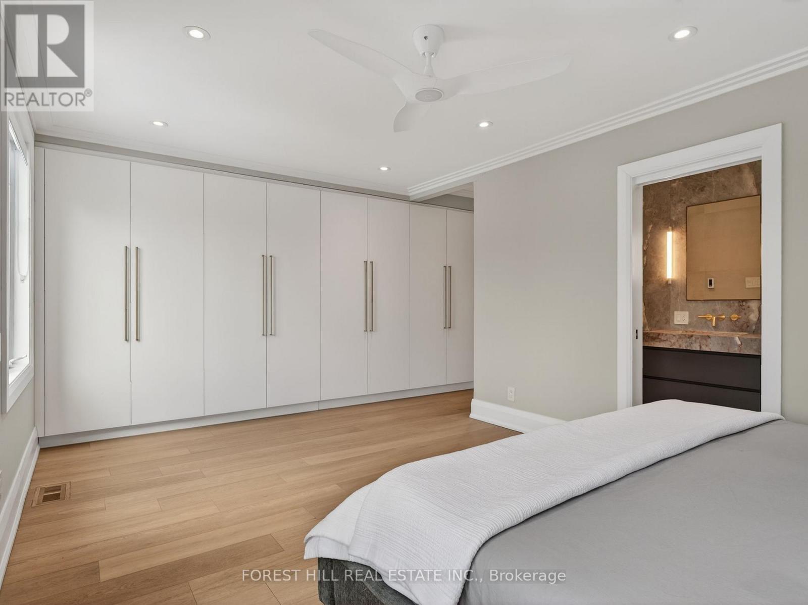 186 Wychwood Avenue, Toronto (Humewood-Cedarvale), Ontario  M6C 2T3 - Photo 26 - C12833014