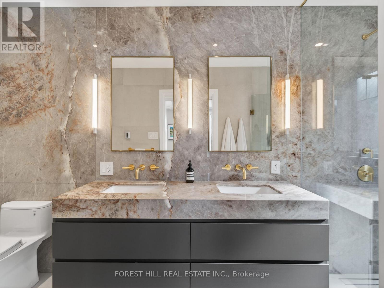 186 Wychwood Avenue, Toronto (Humewood-Cedarvale), Ontario  M6C 2T3 - Photo 27 - C12833014