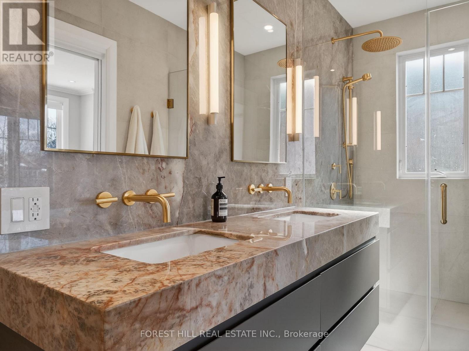 186 Wychwood Avenue, Toronto (Humewood-Cedarvale), Ontario  M6C 2T3 - Photo 28 - C12833014