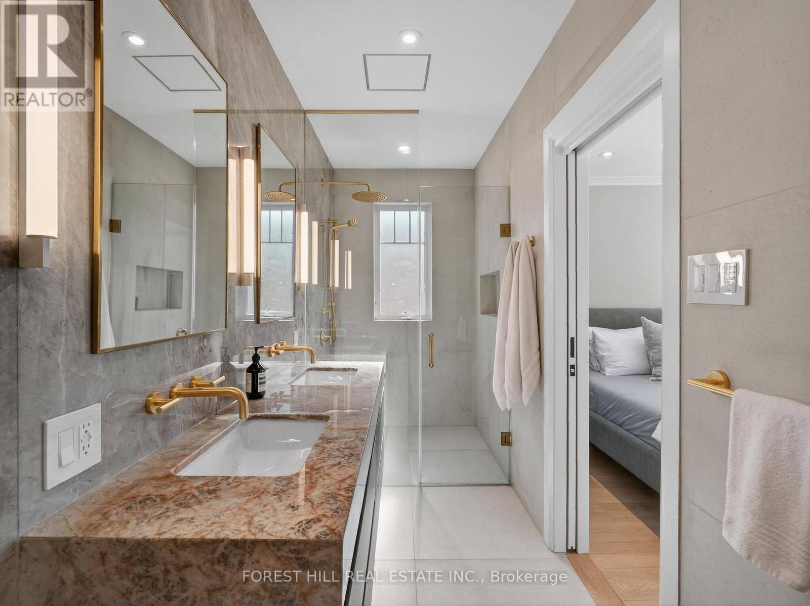 186 Wychwood Avenue, Toronto (Humewood-Cedarvale), Ontario  M6C 2T3 - Photo 29 - C12833014