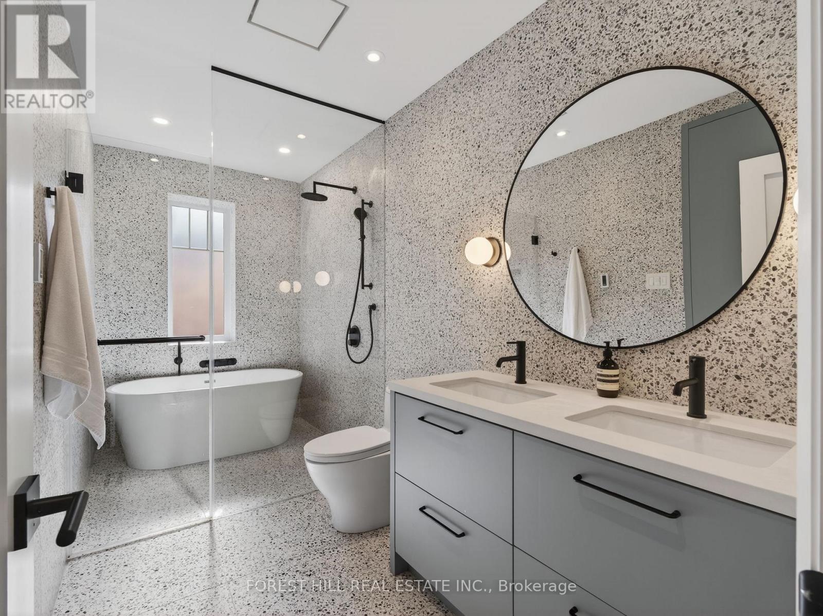 186 Wychwood Avenue, Toronto (Humewood-Cedarvale), Ontario  M6C 2T3 - Photo 33 - C12833014