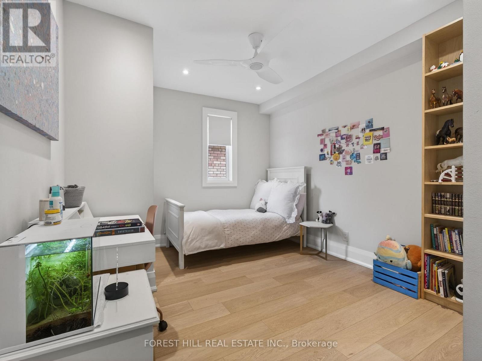 186 Wychwood Avenue, Toronto (Humewood-Cedarvale), Ontario  M6C 2T3 - Photo 34 - C12833014