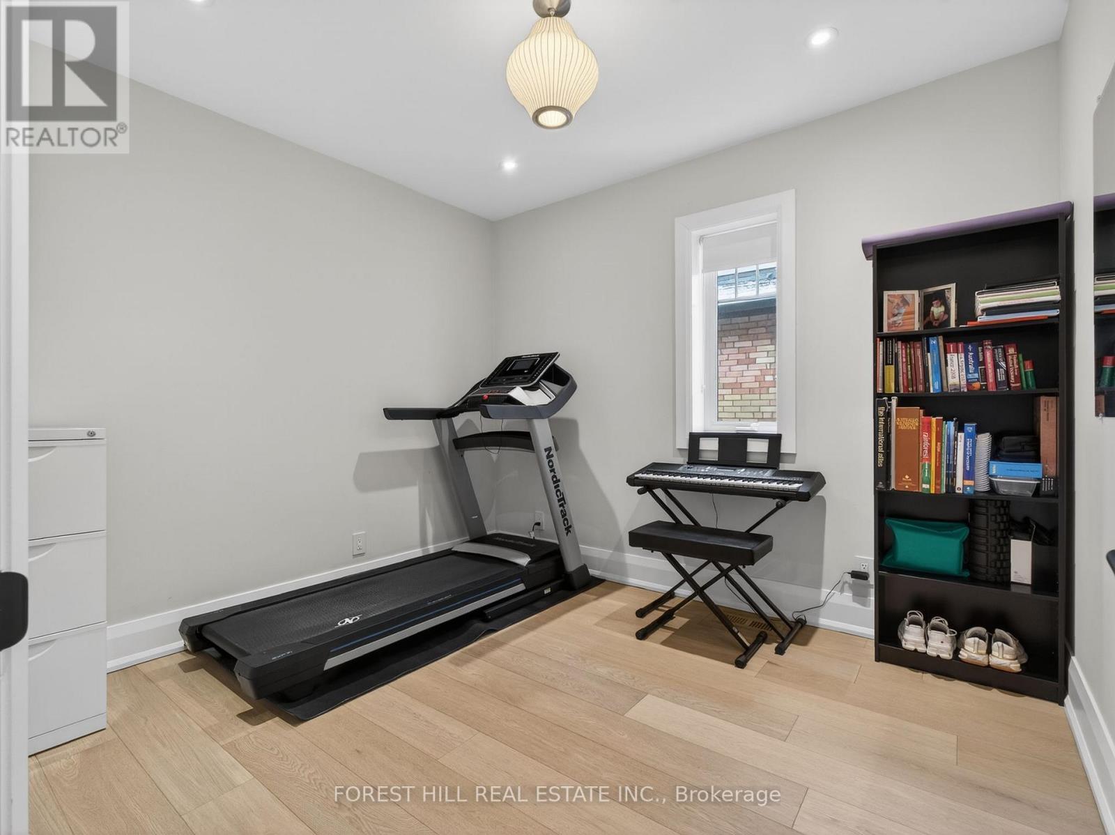 186 Wychwood Avenue, Toronto (Humewood-Cedarvale), Ontario  M6C 2T3 - Photo 36 - C12833014