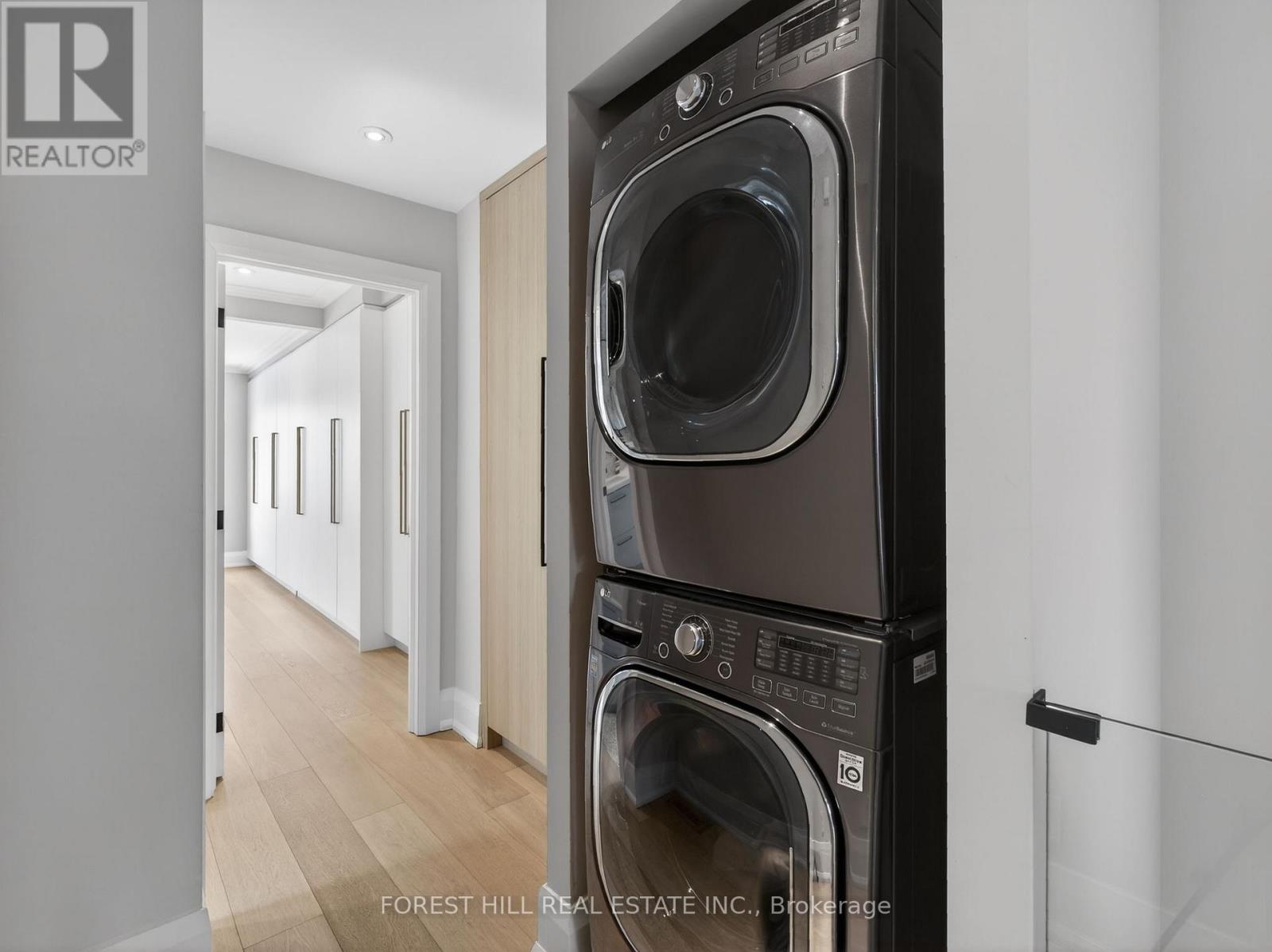 186 Wychwood Avenue, Toronto (Humewood-Cedarvale), Ontario  M6C 2T3 - Photo 37 - C12833014