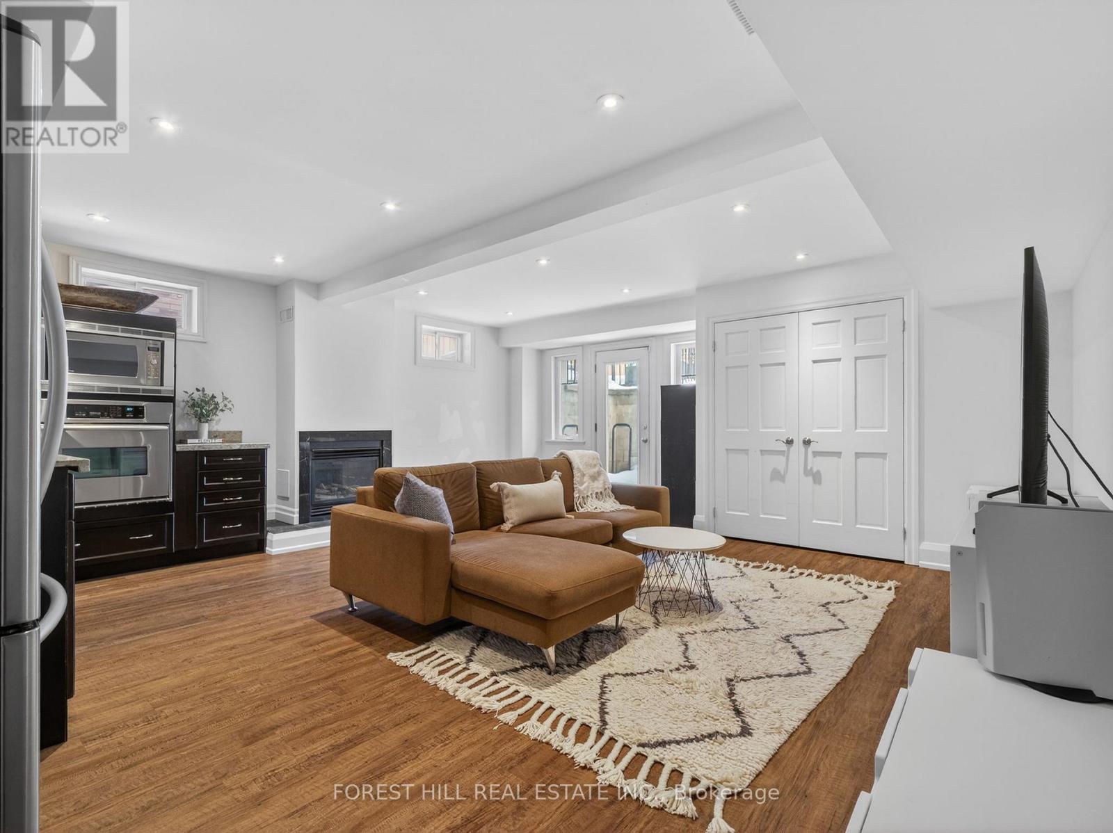 186 Wychwood Avenue, Toronto (Humewood-Cedarvale), Ontario  M6C 2T3 - Photo 38 - C12833014