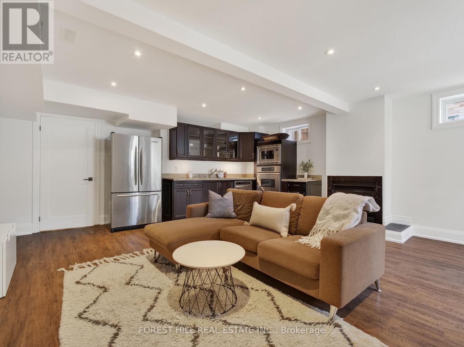 186 Wychwood Avenue, Toronto (Humewood-Cedarvale), Ontario  M6C 2T3 - Photo 39 - C12833014