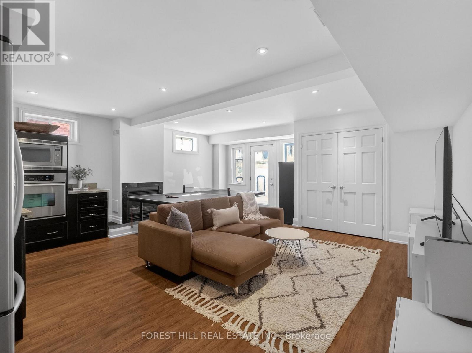 186 Wychwood Avenue, Toronto (Humewood-Cedarvale), Ontario  M6C 2T3 - Photo 40 - C12833014