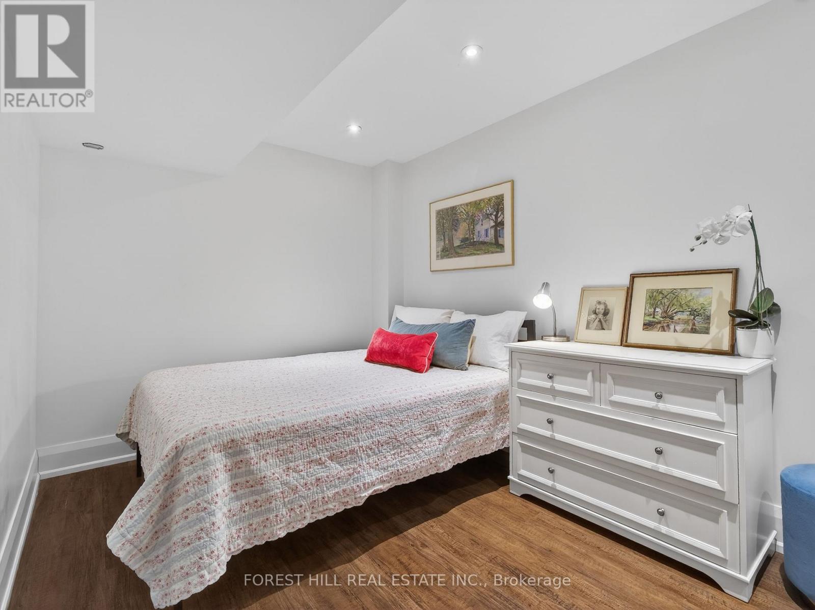 186 Wychwood Avenue, Toronto (Humewood-Cedarvale), Ontario  M6C 2T3 - Photo 41 - C12833014