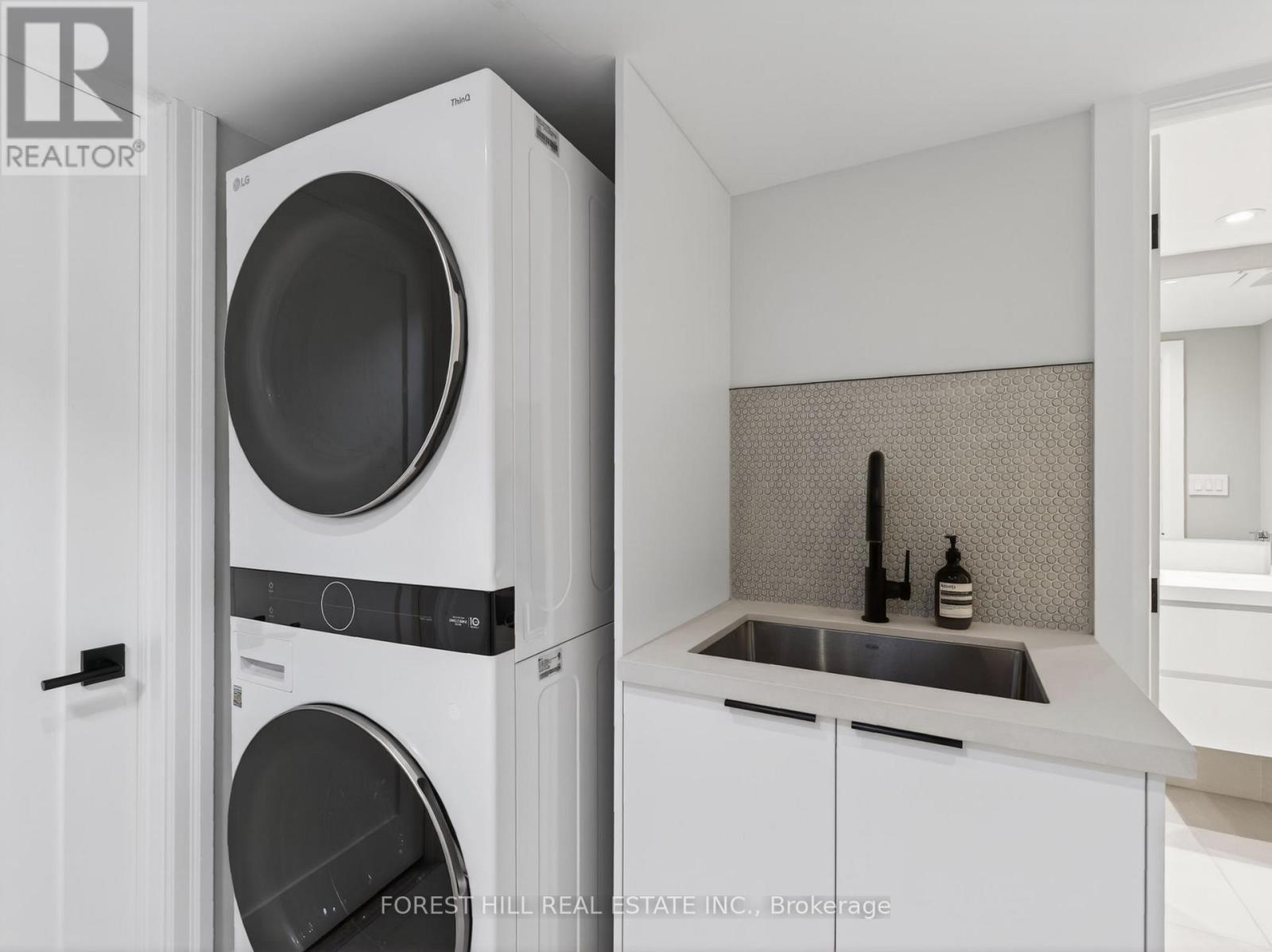 186 Wychwood Avenue, Toronto (Humewood-Cedarvale), Ontario  M6C 2T3 - Photo 43 - C12833014