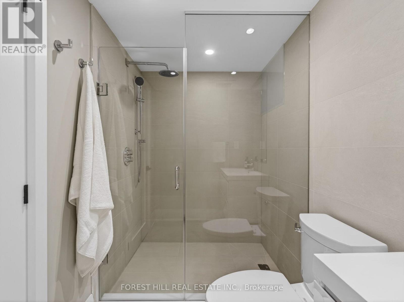 186 Wychwood Avenue, Toronto (Humewood-Cedarvale), Ontario  M6C 2T3 - Photo 44 - C12833014