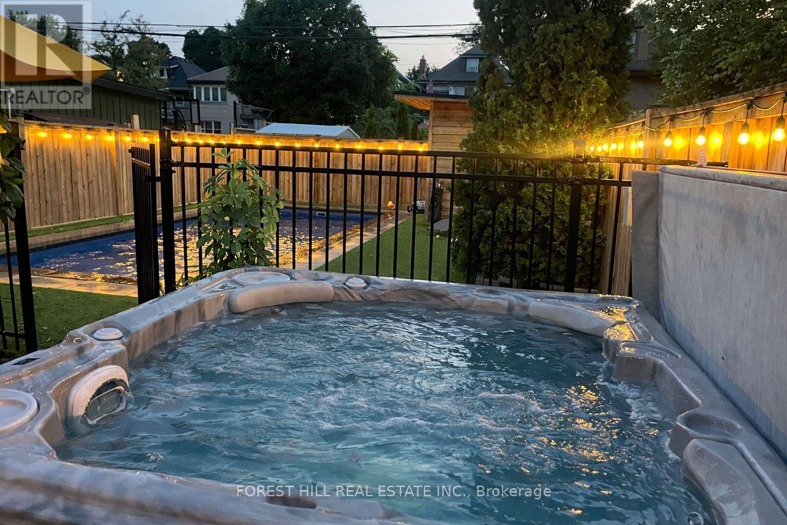 186 Wychwood Avenue, Toronto (Humewood-Cedarvale), Ontario  M6C 2T3 - Photo 48 - C12833014