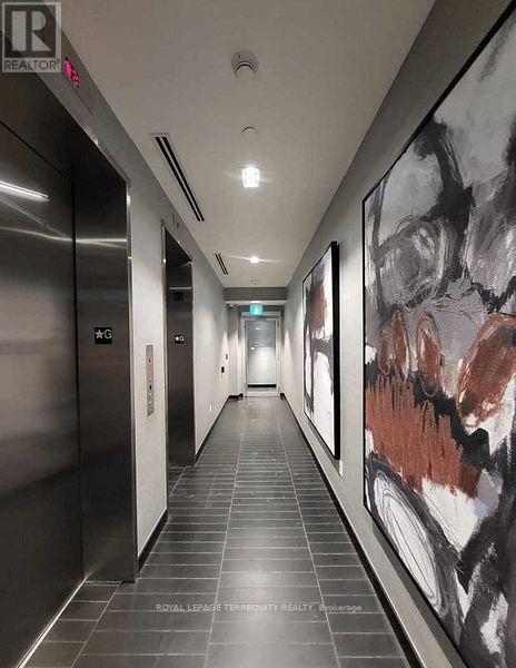 709 - 188 Cumberland Street, Toronto (Annex), Ontario  M5R 2G3 - Photo 27 - C12833032