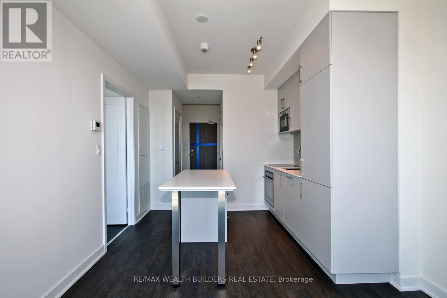 1609w - 27 Bathurst Street, Toronto, Ontario  M5V 1C1 - Photo 10 - C12833048