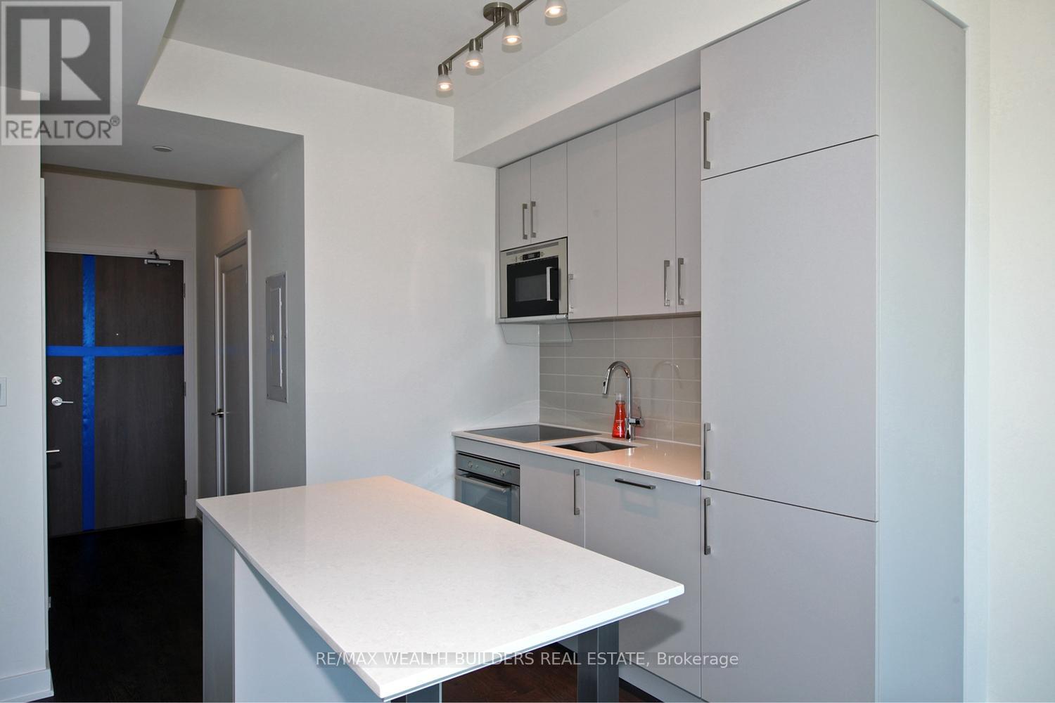 1609w - 27 Bathurst Street, Toronto, Ontario  M5V 1C1 - Photo 11 - C12833048