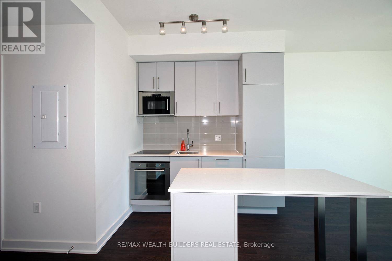 1609w - 27 Bathurst Street, Toronto, Ontario  M5V 1C1 - Photo 12 - C12833048