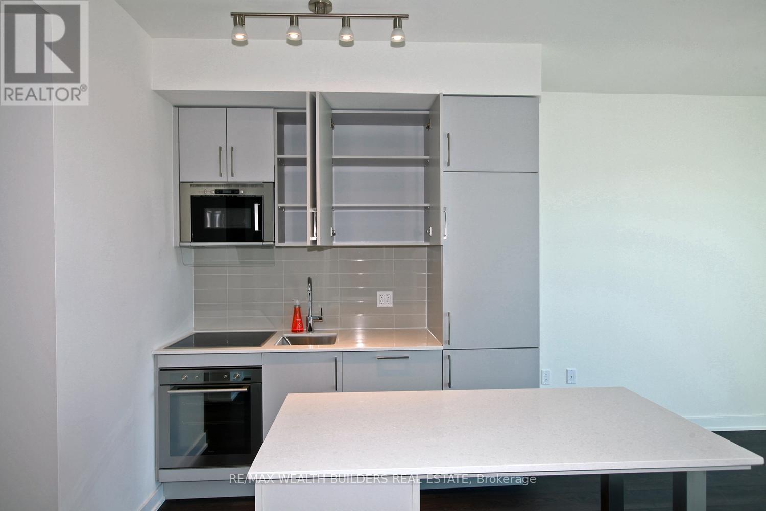 1609w - 27 Bathurst Street, Toronto, Ontario  M5V 1C1 - Photo 13 - C12833048