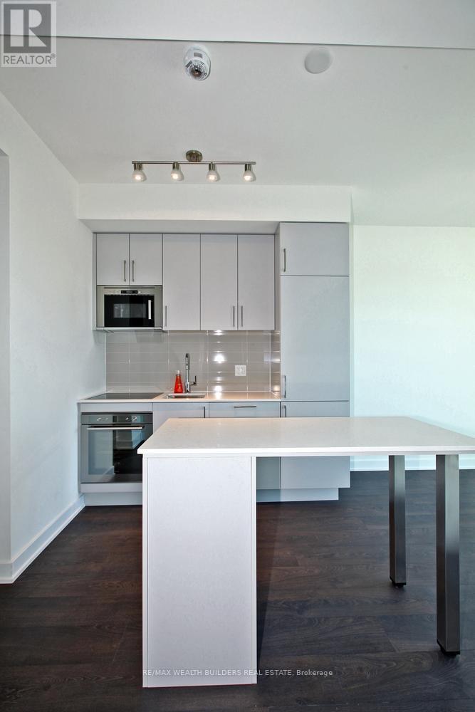 1609w - 27 Bathurst Street, Toronto, Ontario  M5V 1C1 - Photo 14 - C12833048