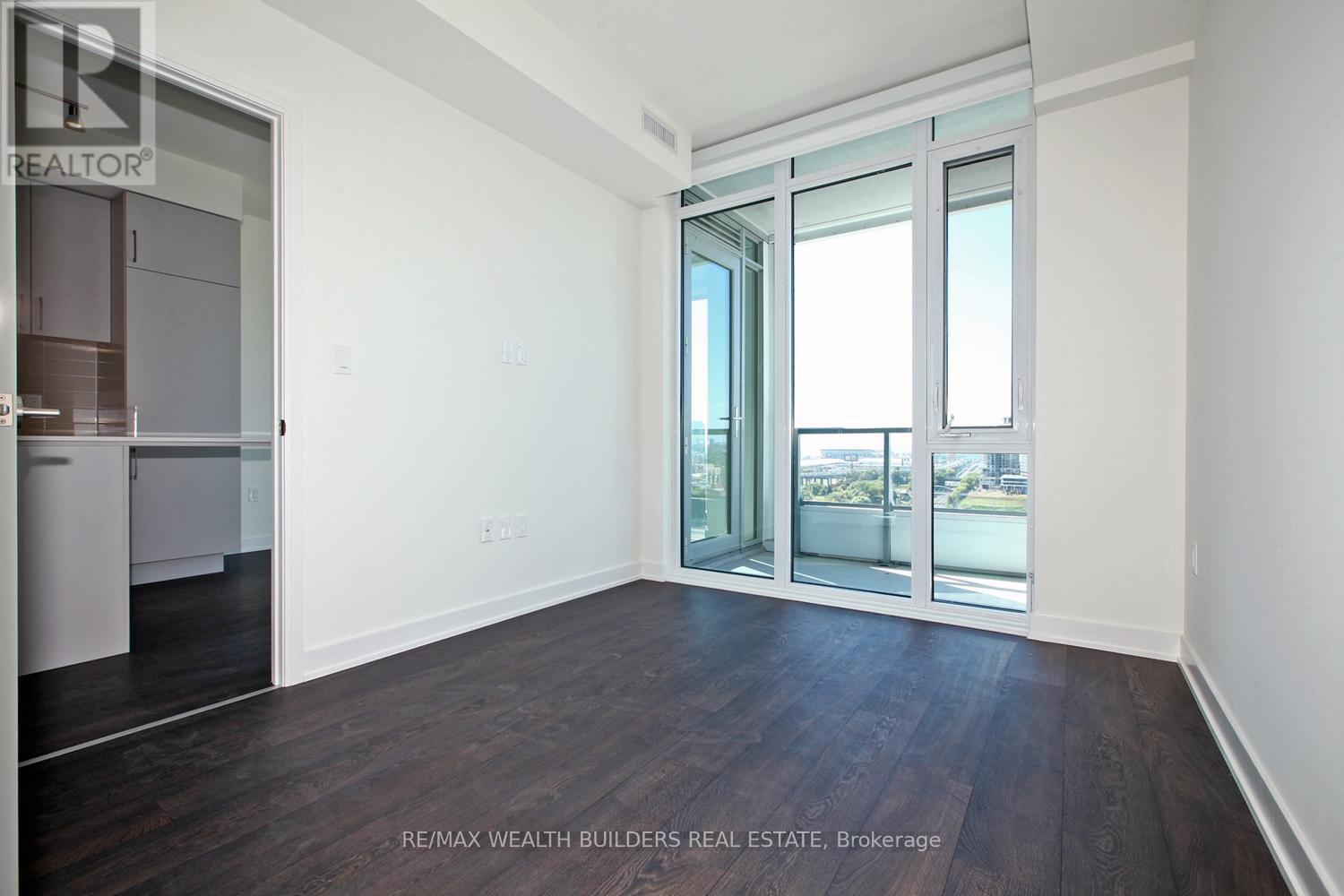 1609w - 27 Bathurst Street, Toronto, Ontario  M5V 1C1 - Photo 16 - C12833048