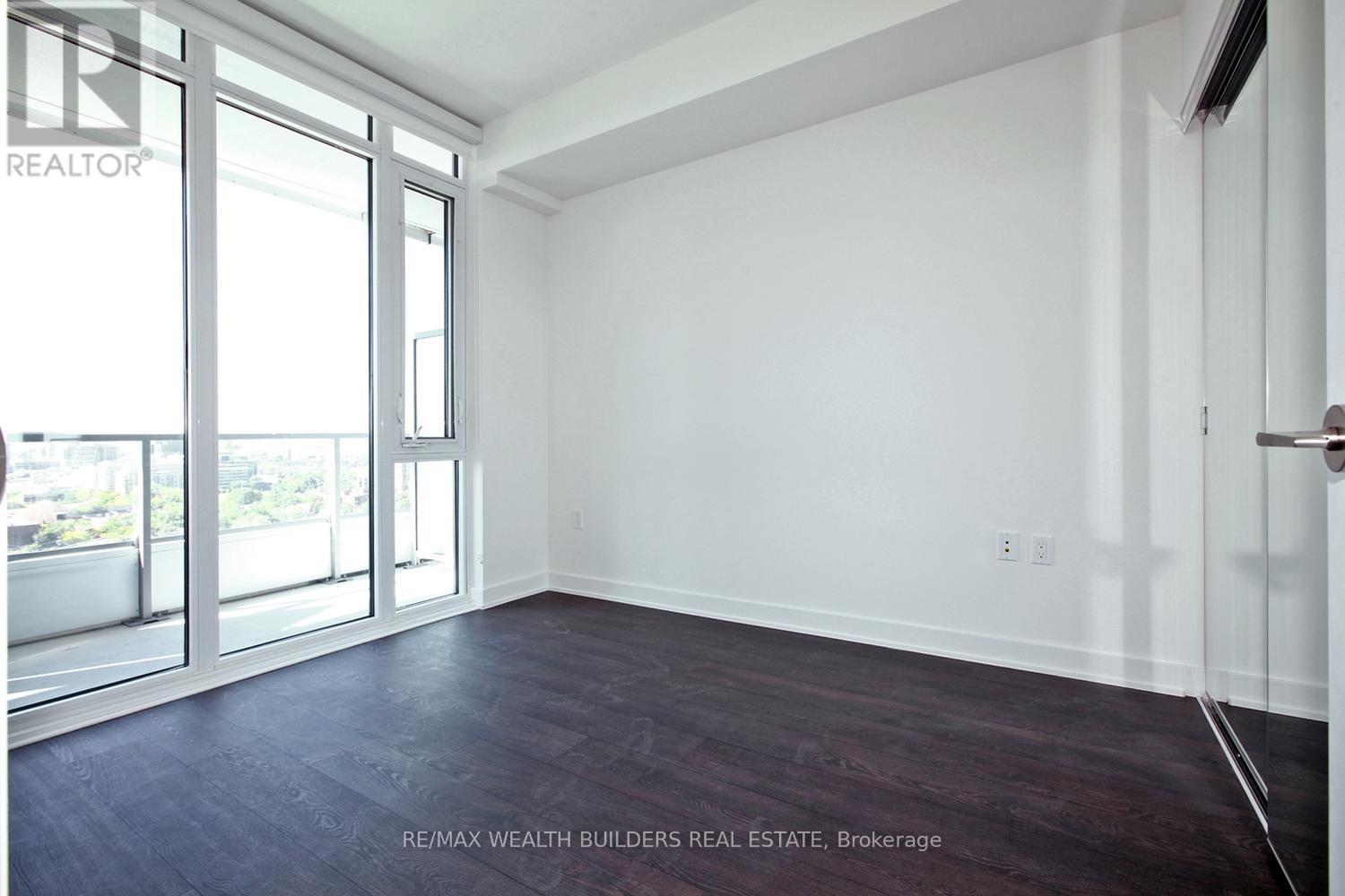 1609w - 27 Bathurst Street, Toronto, Ontario  M5V 1C1 - Photo 17 - C12833048
