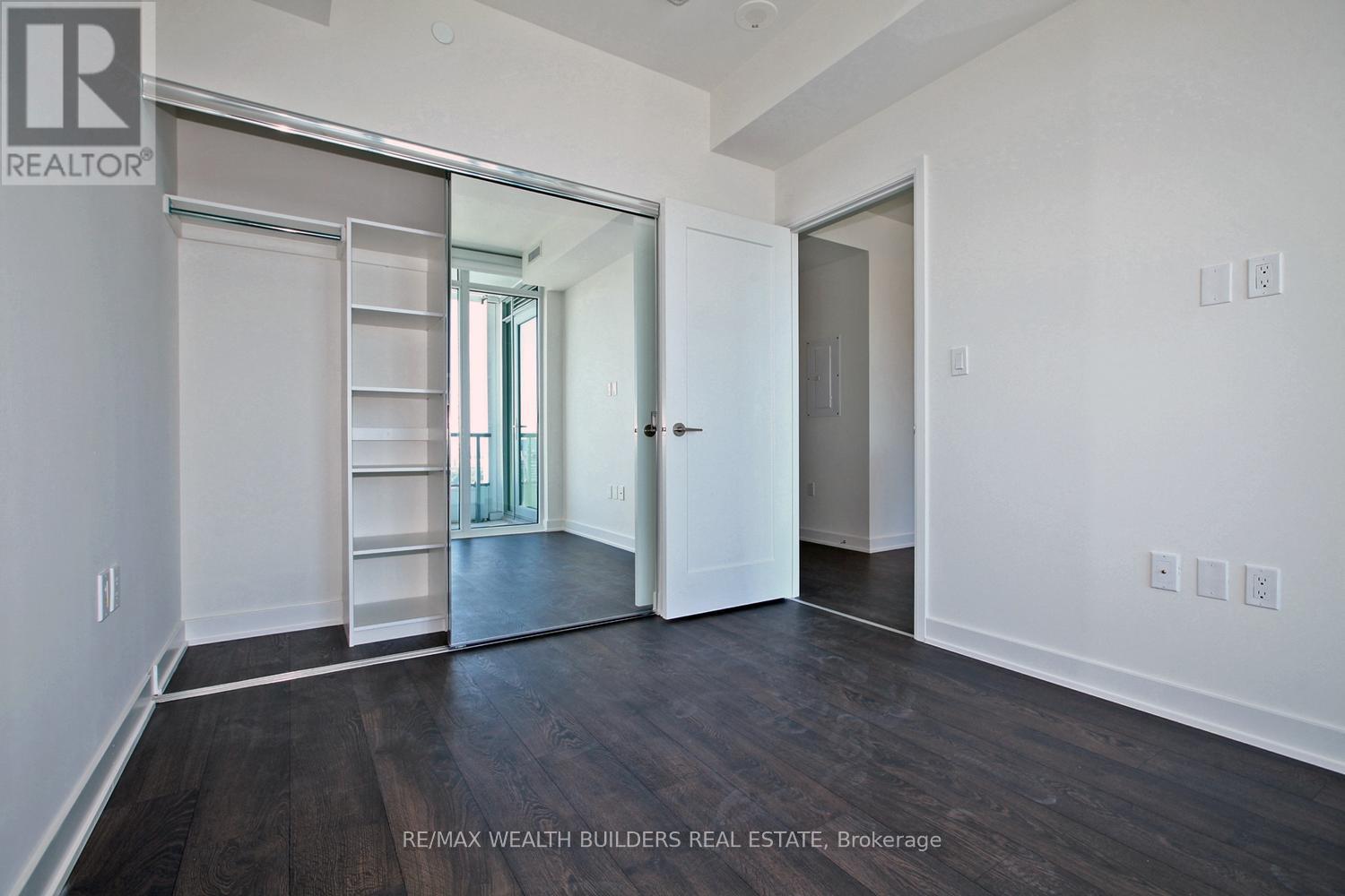 1609w - 27 Bathurst Street, Toronto, Ontario  M5V 1C1 - Photo 18 - C12833048