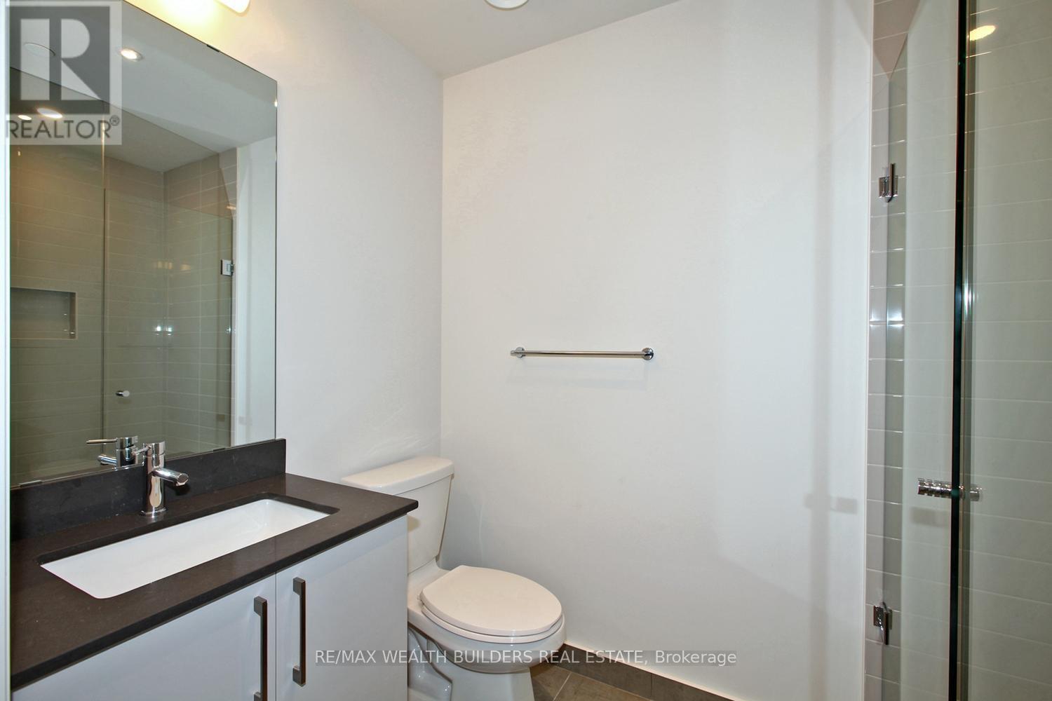1609w - 27 Bathurst Street, Toronto, Ontario  M5V 1C1 - Photo 19 - C12833048