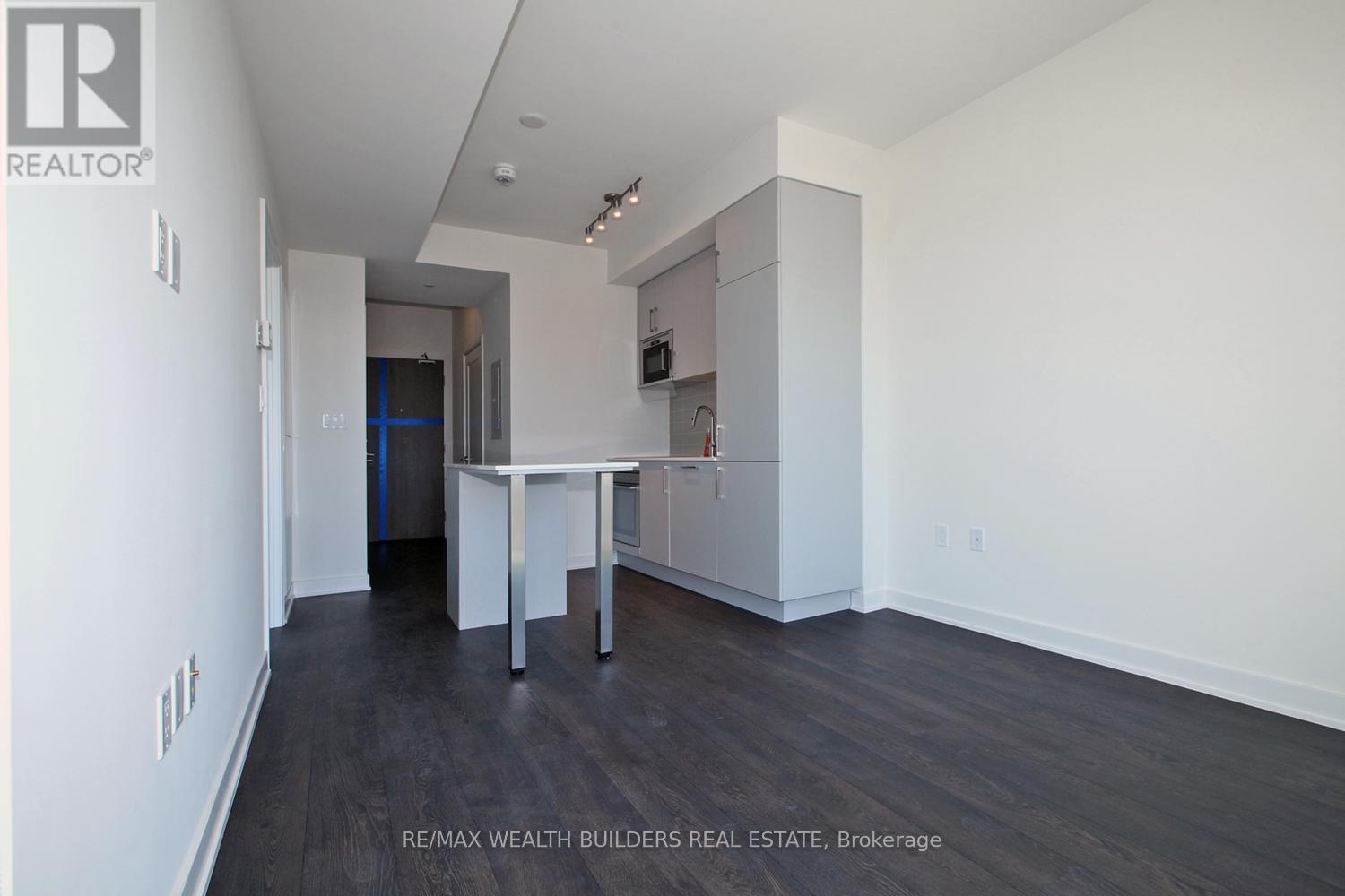1609w - 27 Bathurst Street, Toronto, Ontario  M5V 1C1 - Photo 2 - C12833048