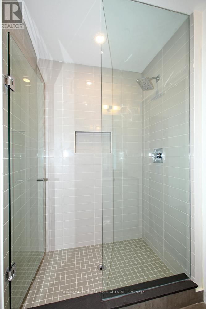 1609w - 27 Bathurst Street, Toronto, Ontario  M5V 1C1 - Photo 21 - C12833048