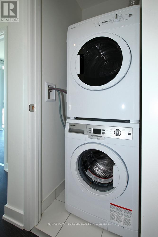 1609w - 27 Bathurst Street, Toronto, Ontario  M5V 1C1 - Photo 22 - C12833048