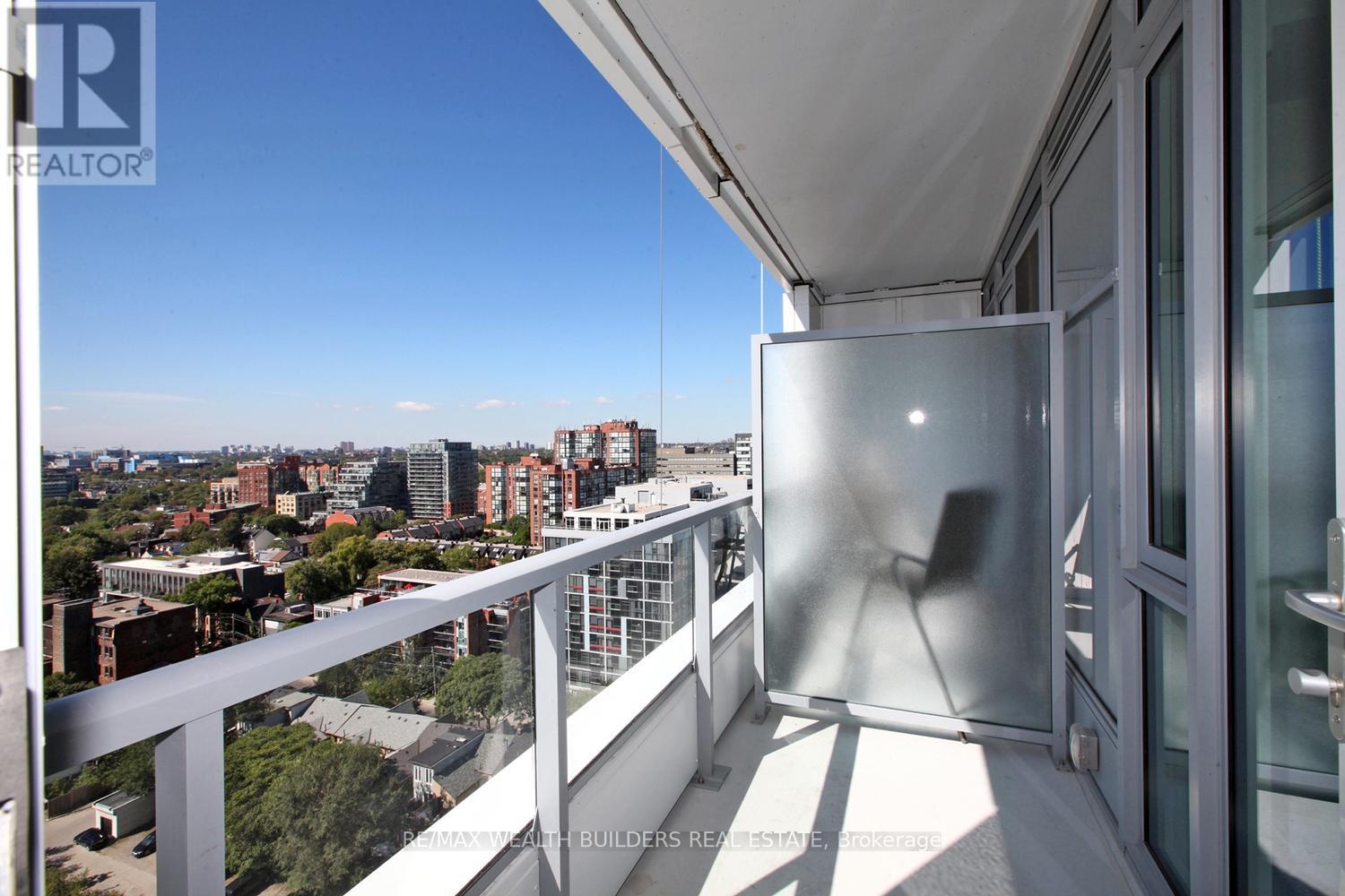 1609w - 27 Bathurst Street, Toronto, Ontario  M5V 1C1 - Photo 23 - C12833048