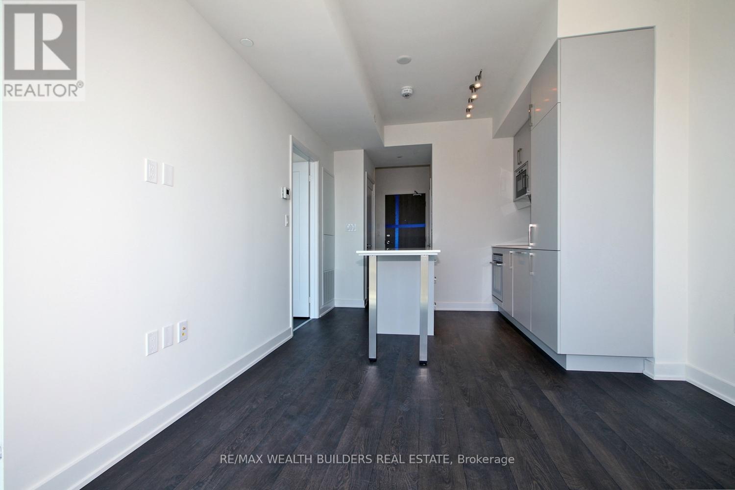 1609w - 27 Bathurst Street, Toronto, Ontario  M5V 1C1 - Photo 4 - C12833048