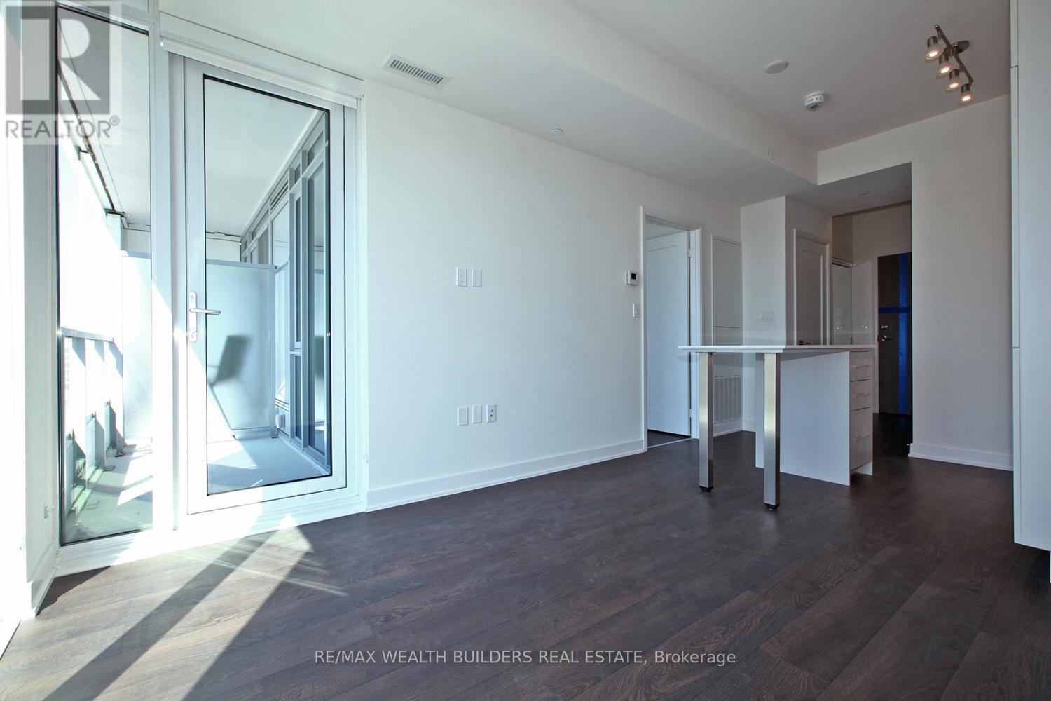 1609w - 27 Bathurst Street, Toronto, Ontario  M5V 1C1 - Photo 6 - C12833048
