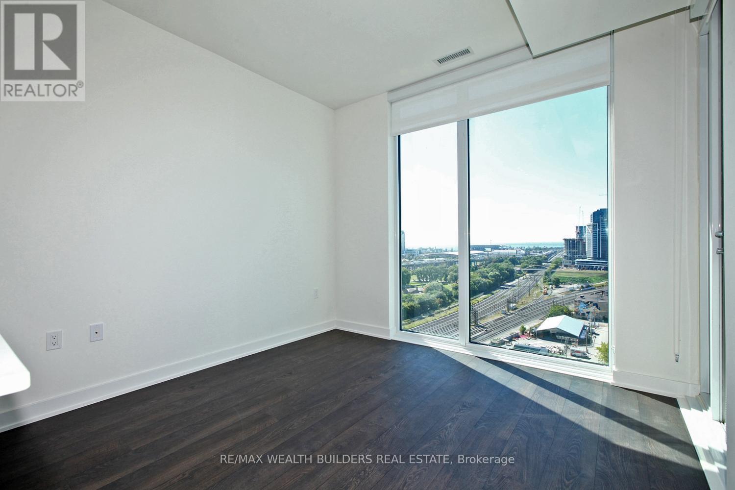 1609w - 27 Bathurst Street, Toronto, Ontario  M5V 1C1 - Photo 7 - C12833048