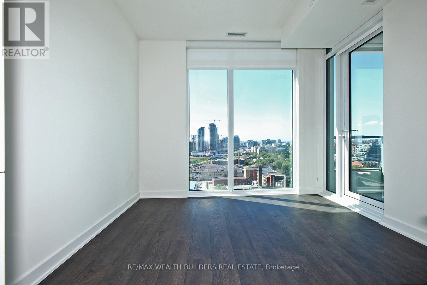 1609w - 27 Bathurst Street, Toronto, Ontario  M5V 1C1 - Photo 8 - C12833048