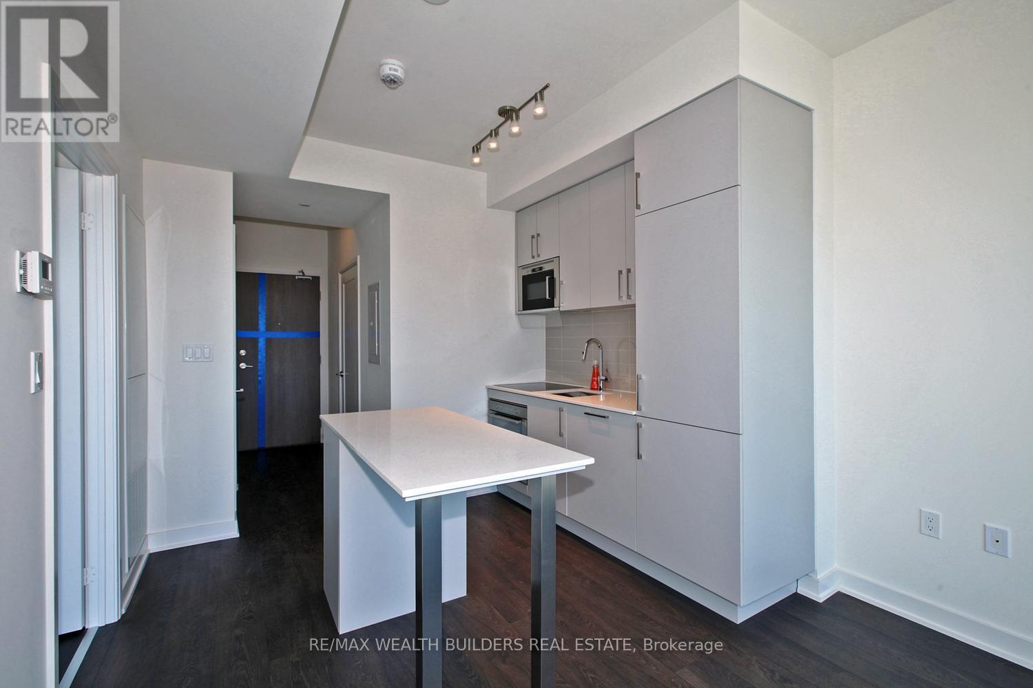 1609w - 27 Bathurst Street, Toronto, Ontario  M5V 1C1 - Photo 9 - C12833048