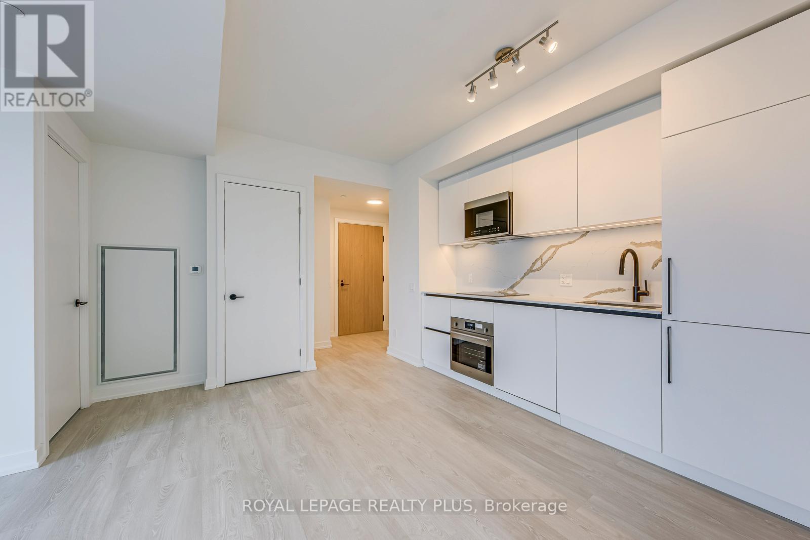 2008 - 35 Parliament Street, Toronto, Ontario  M5A 0Z5 - Photo 10 - C12833064